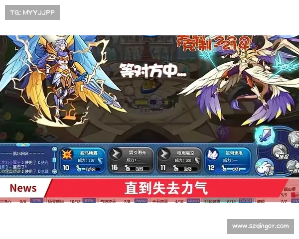 探索洛克王国七大神秘地点 揭开隐藏的奇幻冒险之谜
