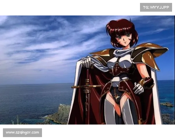 梦幻模拟战深度解析：策略与勇气交织的巅峰对决与战术魅力