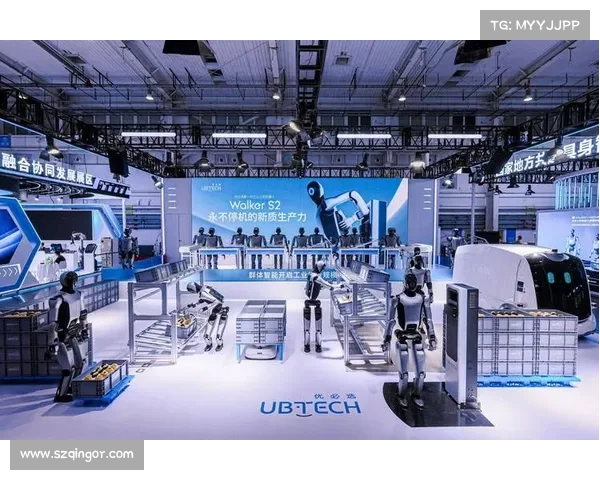 中国足球崛起之路如何突破瓶颈迈向亚洲一流强队行列