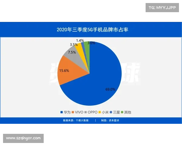 从企业化运作到城市精神象征建业俱乐部性质的多维度解析