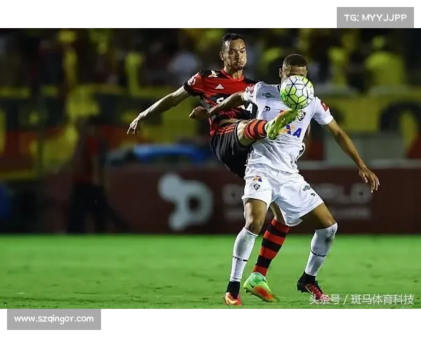 从天才新星到快乐足球代表林加德被调侃背后的心理与舆论深析