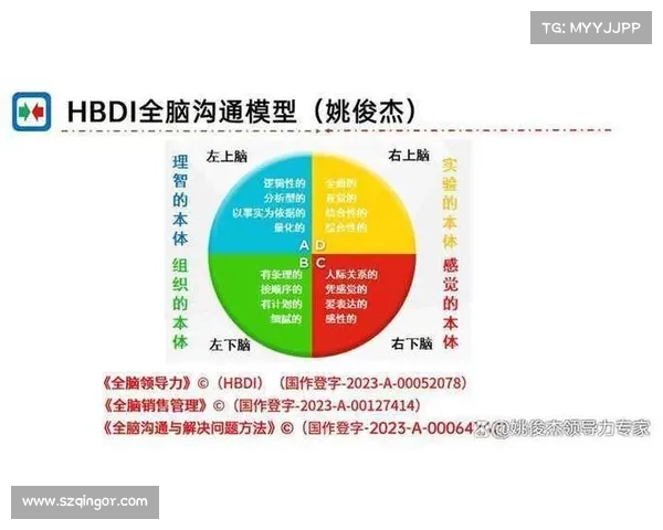 从情感与理智双重维度解析纳英戈兰职业选择的内在逻辑