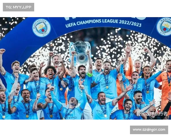 从战术革新角度解析曼城7号为何被定位为现代足球中的后卫角色