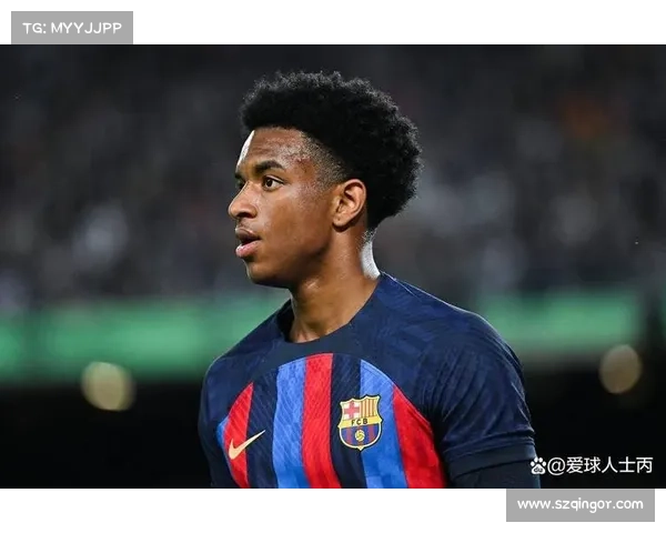 从曼城7号踢后卫看现代足球中位置角色的灵活演变