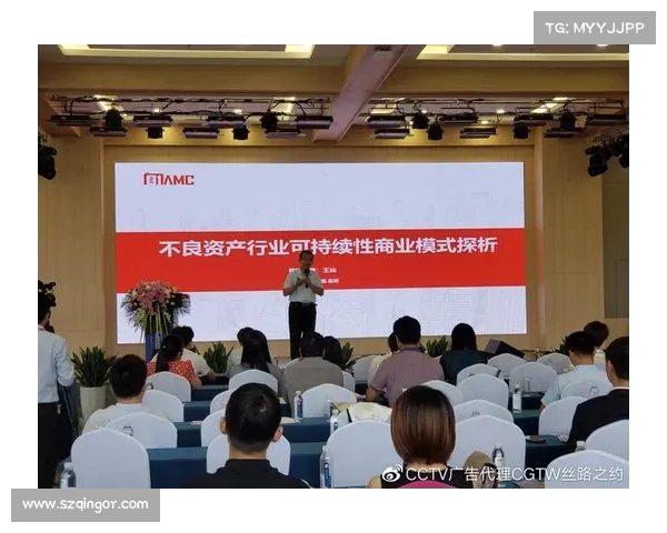 从社会组织属性与市场化运作角度探析建业俱乐部的机构性质定位