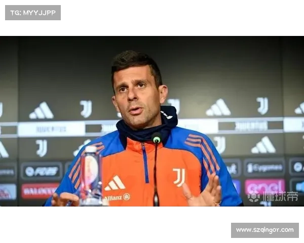 以莫塔是何种类型的中场球员他的特点与位置分析