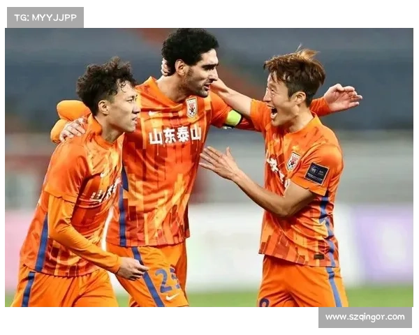 全面解析球队如何参与澳大利亚足协杯并在加时赛中掌握制胜关键技巧