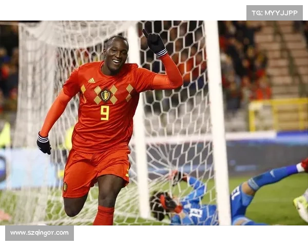 卢卡库加盟曼联背后的深层原因与俱乐部战略考量