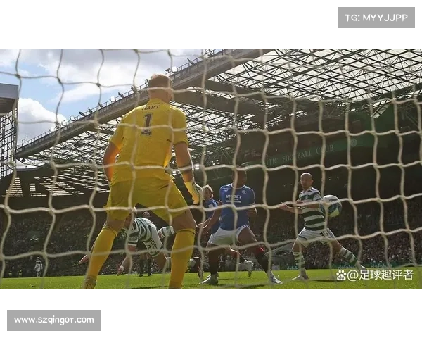 哈弗茨点球判罚引热议裁判尺度与公平性再成焦点